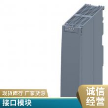6GK5774-1FX00-0AA0 PoE  2 ˿ڽ  24 V DC