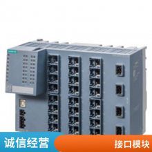 PLC SIMATIC HMI ӵ 6AV2181-***F02-0AX0 KTPX00(F)ƶ