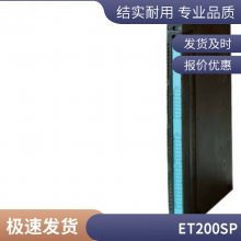 3SK1111-2AB30ȫ̵ 3SK2122-2AA10 3SK1121-1AB40