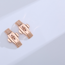 ݸƽ ݸϵӦ