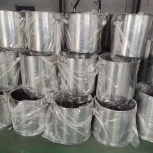 不锈钢牛奶桶胚子桶密封桶尺寸材质支持定制