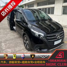 ������������ 7������ ������� �䱸�������� �� ���⳵ ��˾������