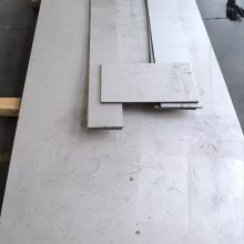 GH4169�塢�����ܣ��޷�ܼ����ܣ��������ͼ����ܼ��������ͺ��ĵ�