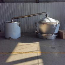 �д�����������豸 ���ѾƱ��·����豸 ���˻�е ֧�ֶ���