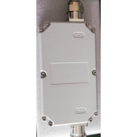 移动基站抗干扰滤波器