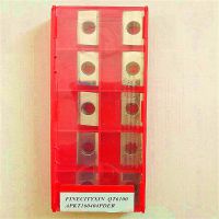 ӲʺϽͿQT6100APkT160404PDER-MAеCNCϳ