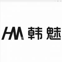 广州韩魅美甲用品有限公司