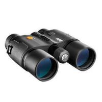  bushnellʿ˫ͲǲԶ202310 1760 10x42³˹
