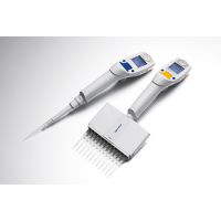 Eppendorf Multipette M4 ֶҺ