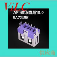 AF90-USBֱĸ ***ŲAĸ ڽLCP