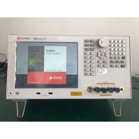 άKeysight E4990A 迹 ϺE4990A