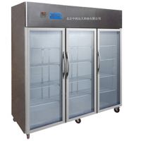 ӹ/Ʒ1500Lͺ:M158277ţM158277