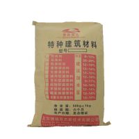 ཬϳ/H60ཬ/CGM֧ཬ/ཬ/ֻӦ