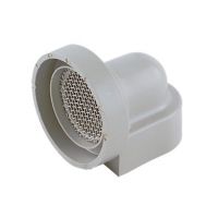 Fisher?Y602?ͨY602ͨFISHER Y602