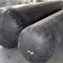堵水气囊的耐用性您不用怀疑操作您会吗
