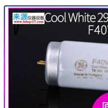 CWFPHILIPS TLD18W/33 18WL(zhng)60cmϷbȾɫɫ