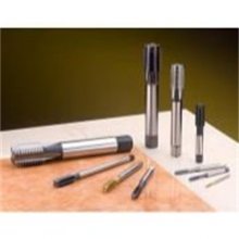 TITEX��ͷA1511-0.8