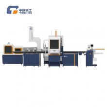 п칤TG-3C25Pģ黯ȫԶظƺ