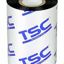  TSC TTP-2410MTҵӡרð֬ǿڻ̼ 30*300