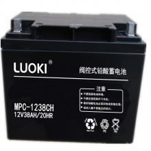MPC12-1712V17AHά