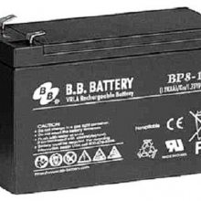 ̨BBBP8-12 12V8AH Ǧά APC/UPS/EPSԴ