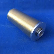 ¡TXX-160*30Һѹо ֱ