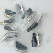 PRC05-P-8Mˮ μTMW ͷR03-RB-6M ձ