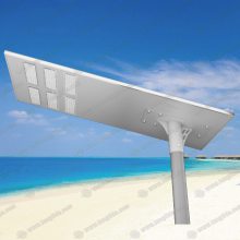 һw̫(yng)·LLD-X3 (50-150W) LLD-S3 .SSL( 30W-150W )