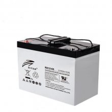 RT12180Ǧά12V18AHUPSϵԴ