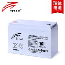 RA12-100Ǧά12V100AHUPSϵԴ ֻӦ