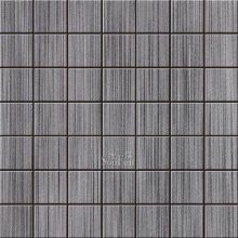 供应地板砖嵌缝胶//防水防腐防霉勾缝剂【CH501】