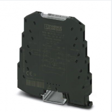 ӦŴ - MINI MCR-BL-U-I-4 - 2810492