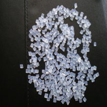  Hyflon PFA 125X