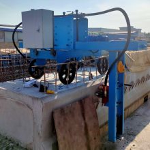 四川宜宾宜宾凿毛机凿毛机价格隧道凿毛机大全