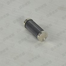 ¡HC9021FDP4ZͶо