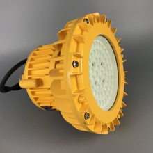 άled ledƾ 50WƼ۸