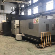 ����̨������ML-532�������������żӹ����Ķ�������������ӹ����Ķ������żӹ����Ķ��ּӹ����ĺ���