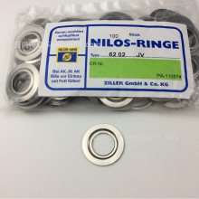 6207ZJV NILOS RING˹ͻ
