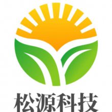 广西松源生态园林建设有限公司