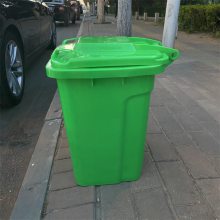 240LͰͰ ӱسҹӦ