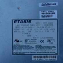 EFAP-M251 250W  صԴ ʽԴӦ ETASIS̩ ػԴ