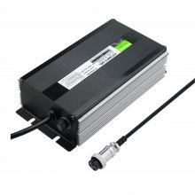 12V/24V/36V/48Vʩ豸﮵س