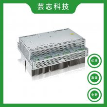 上海全新拆机件 ABB机器人DSQC 663驱动模块 3HAC029818-001 IRC5控制器