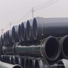 PVC-U˫пչ PVC-Uпչ