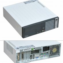 Fujitsu Esprimo E5625 Athlon X2/2.1G/2G/80Gʿͨػ
