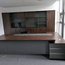 �����а칫�ҼҾߴ��̨��������_�����ϰ���