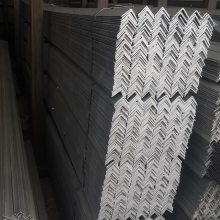 ֱпǸ Ļǽ40*40*4 50*50*4ȶп Ƽӹ