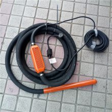 Ƶ񶯰 񵷰 YXCFZ-40ʽ𶯰