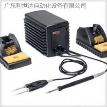 METCAL MFR-2241̨ϵͳ