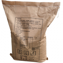 ֻӦѩɸ ʳƷȵڼ ζ 1kg 